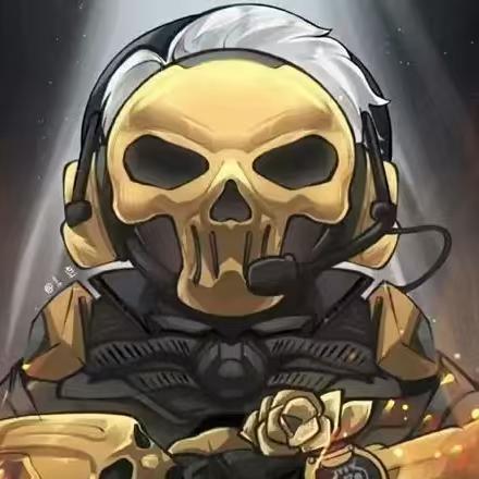 超级峰（三角洲行动）