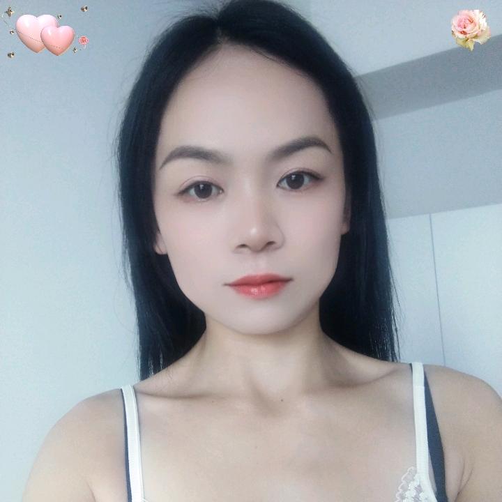 @岁孞🍃🍒☘️