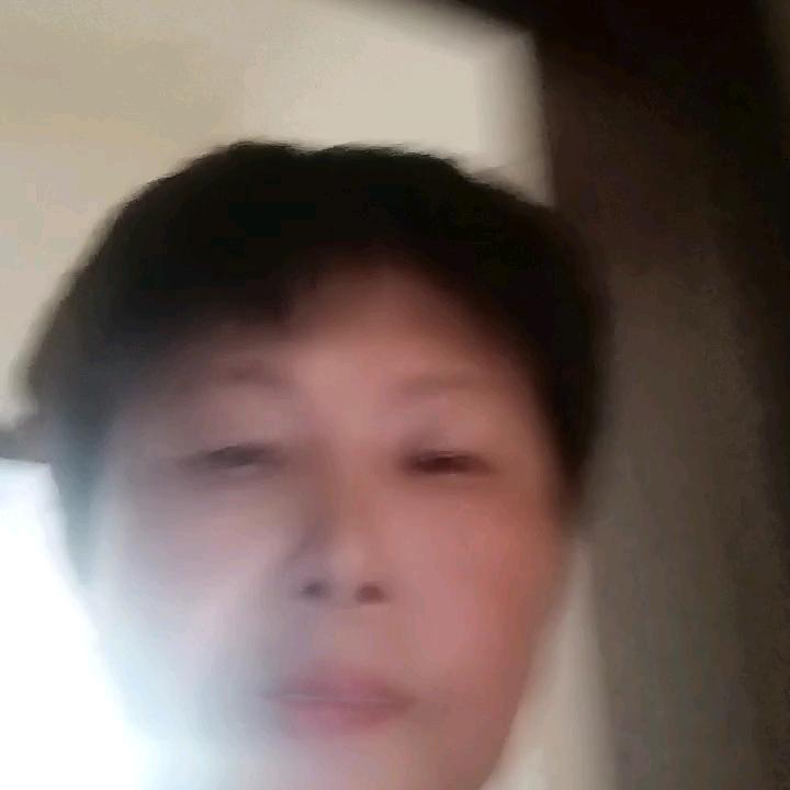 曹彩花