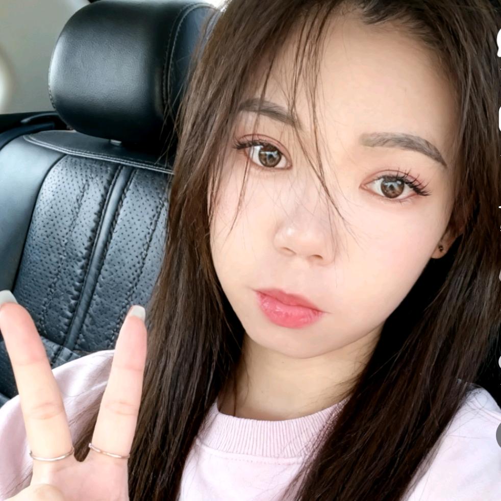 🥀⃟心已᭄💔归零ꦿᭁ