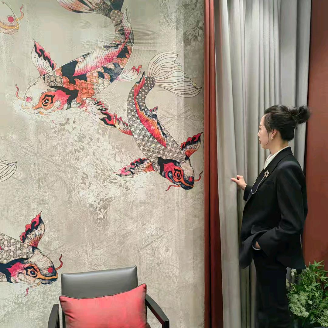 @在逃公举<<专治丑房子🏠>>