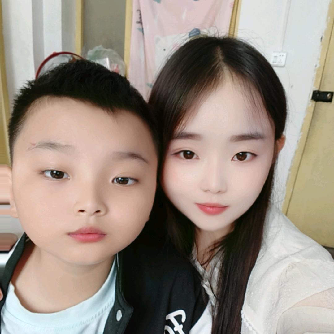 向日葵🌻的微笑