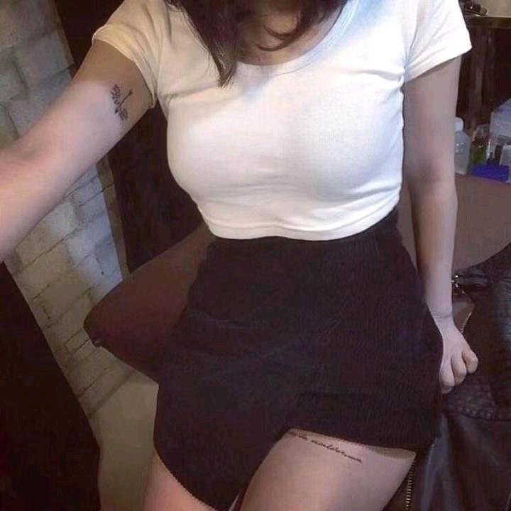 ໑ຼ₀₂⁵枷锁⁵²⁰