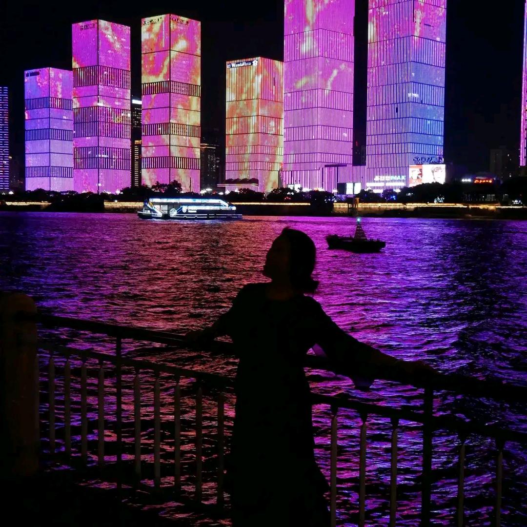 ꧁💞余生💞随心💞᭄᪲ᩚ꯭꧂