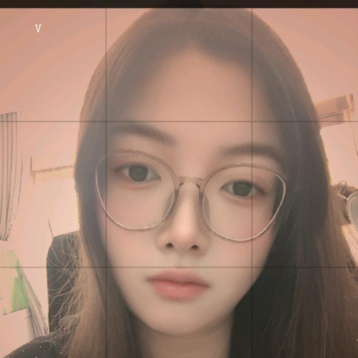 小可