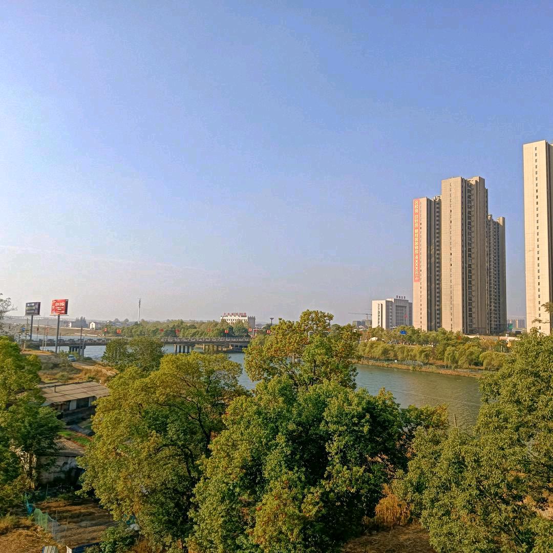 除了坚强，更坚强