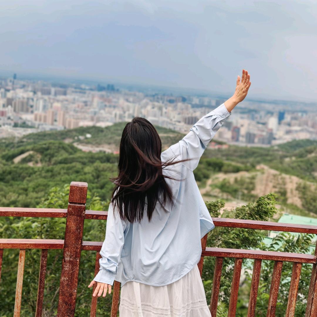 袁小圈