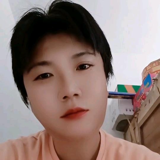 错爱一生笑在泪里洒8824