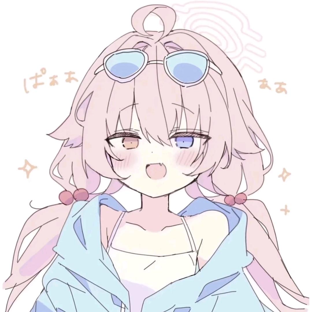 穗穗゜(考研版)