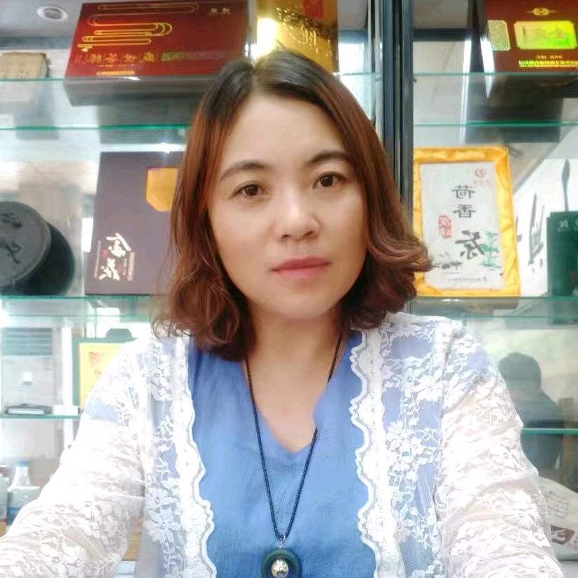 中牟修氏皮肤管理中心