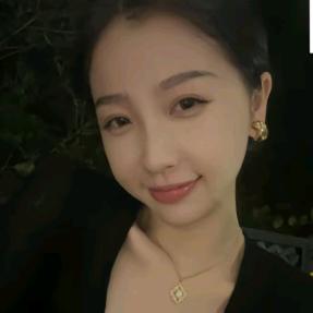 小熊跳舞🐻