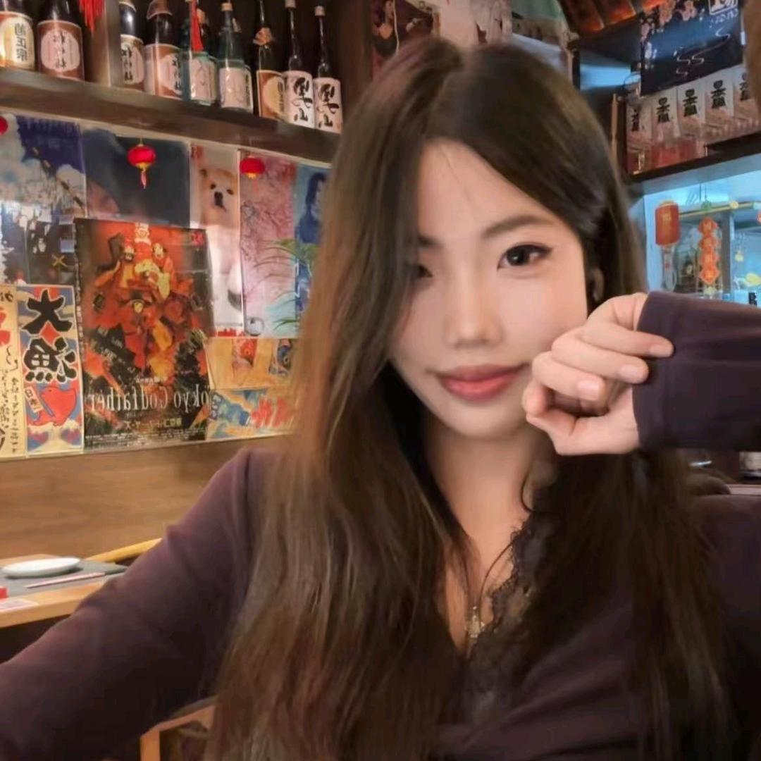 茴关在线回复领芳法