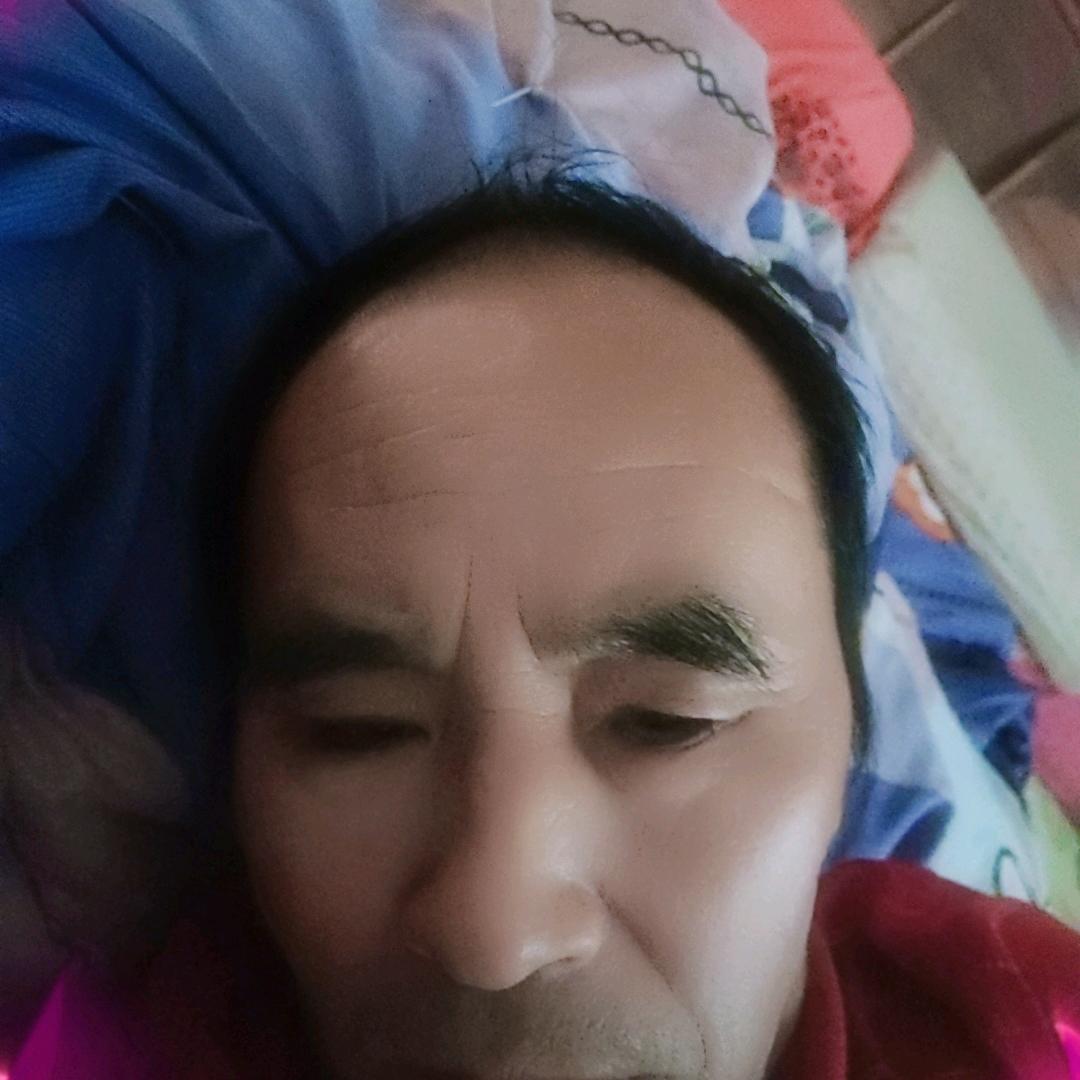 吴丙友