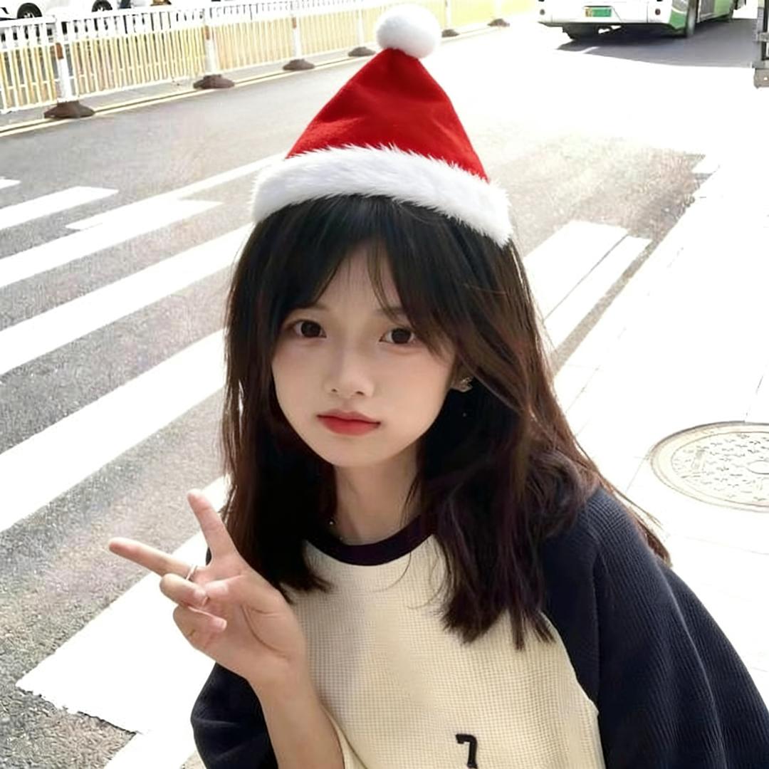 李程伟