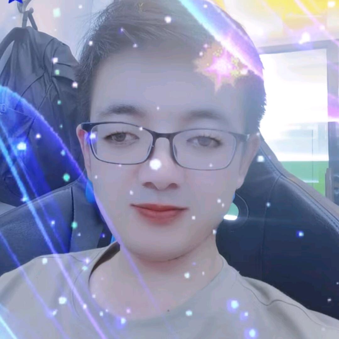 ₁₃₁₄⁵²⁰柳☆先♧生