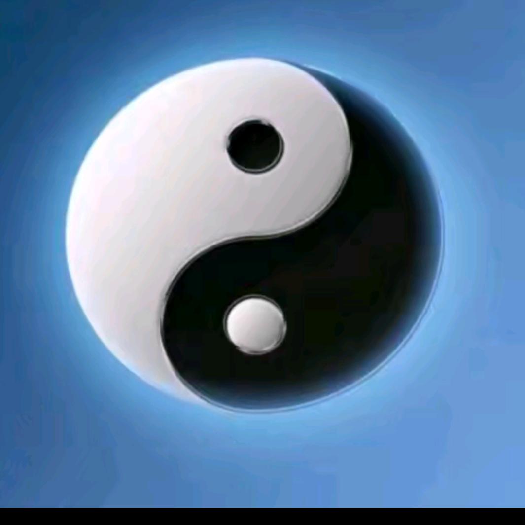 奇门易学