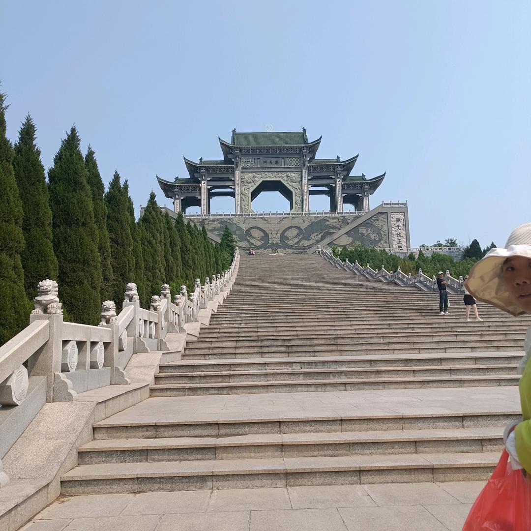 ❤️善福自来