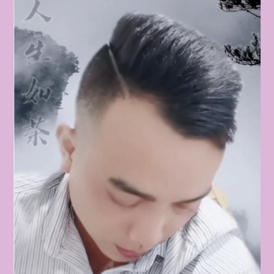 💫💫🍁九公子🍁💫💫