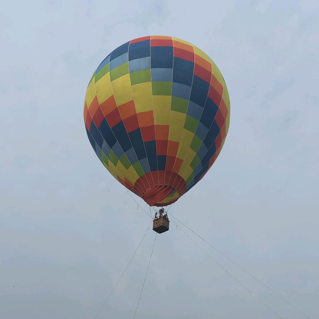 ꦿ҉好ᨶ႒ᩚ运ᥫᩣ໌້ᮨ加满✨