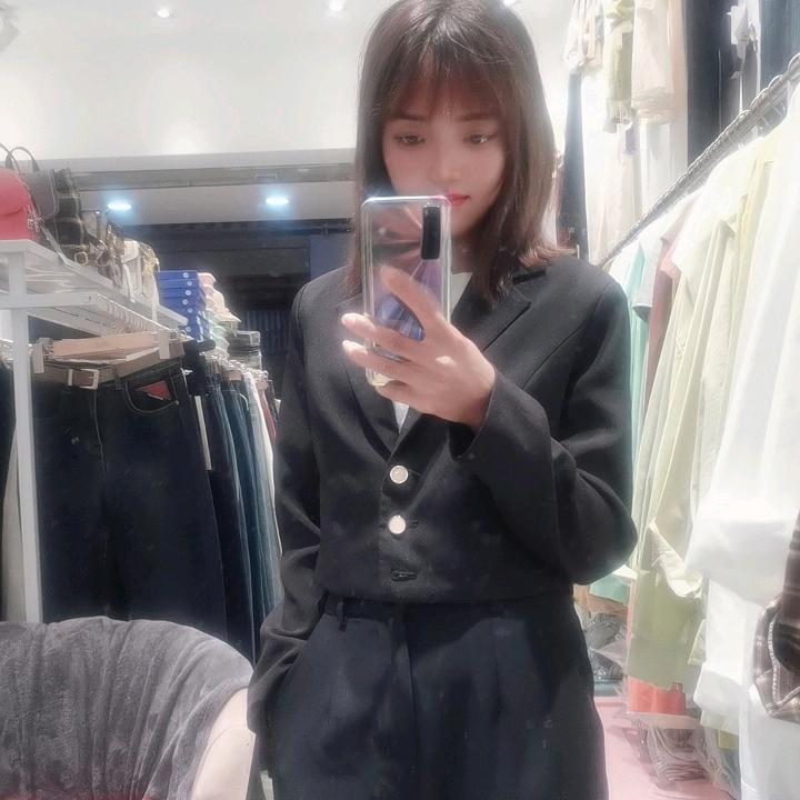 赵宝