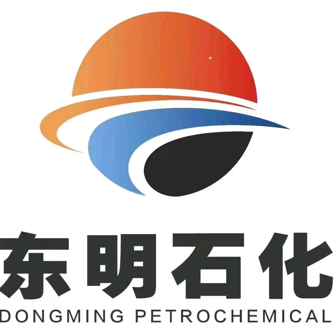 东明石化洪雅中保8102加油站