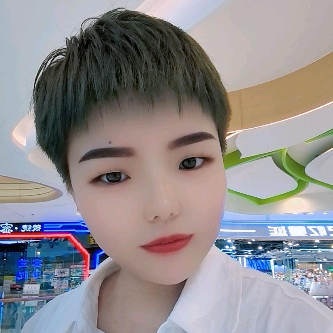 星星不打杨