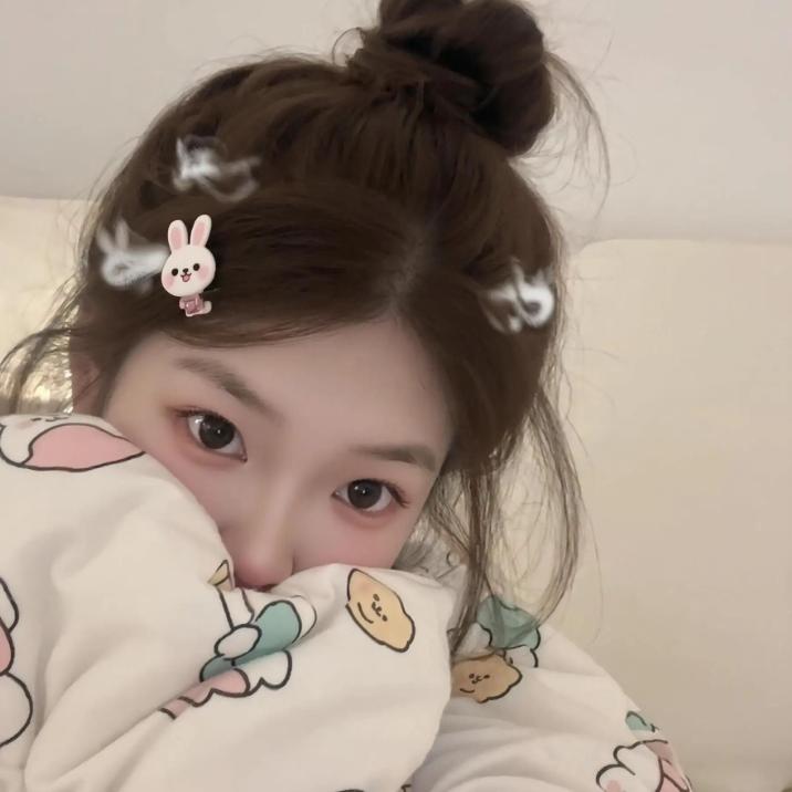 蟹宝🦋ⁱⁿᶜ🍀ˣⁱ