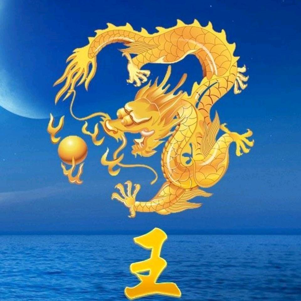 有舍有得