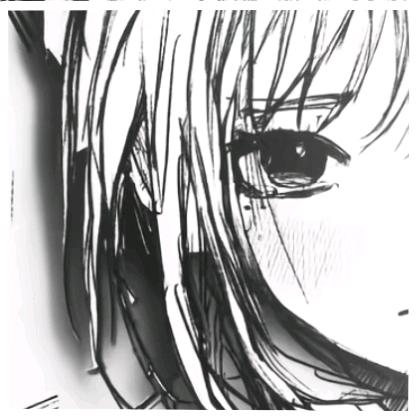 Aㅤㅤㅤㅤ