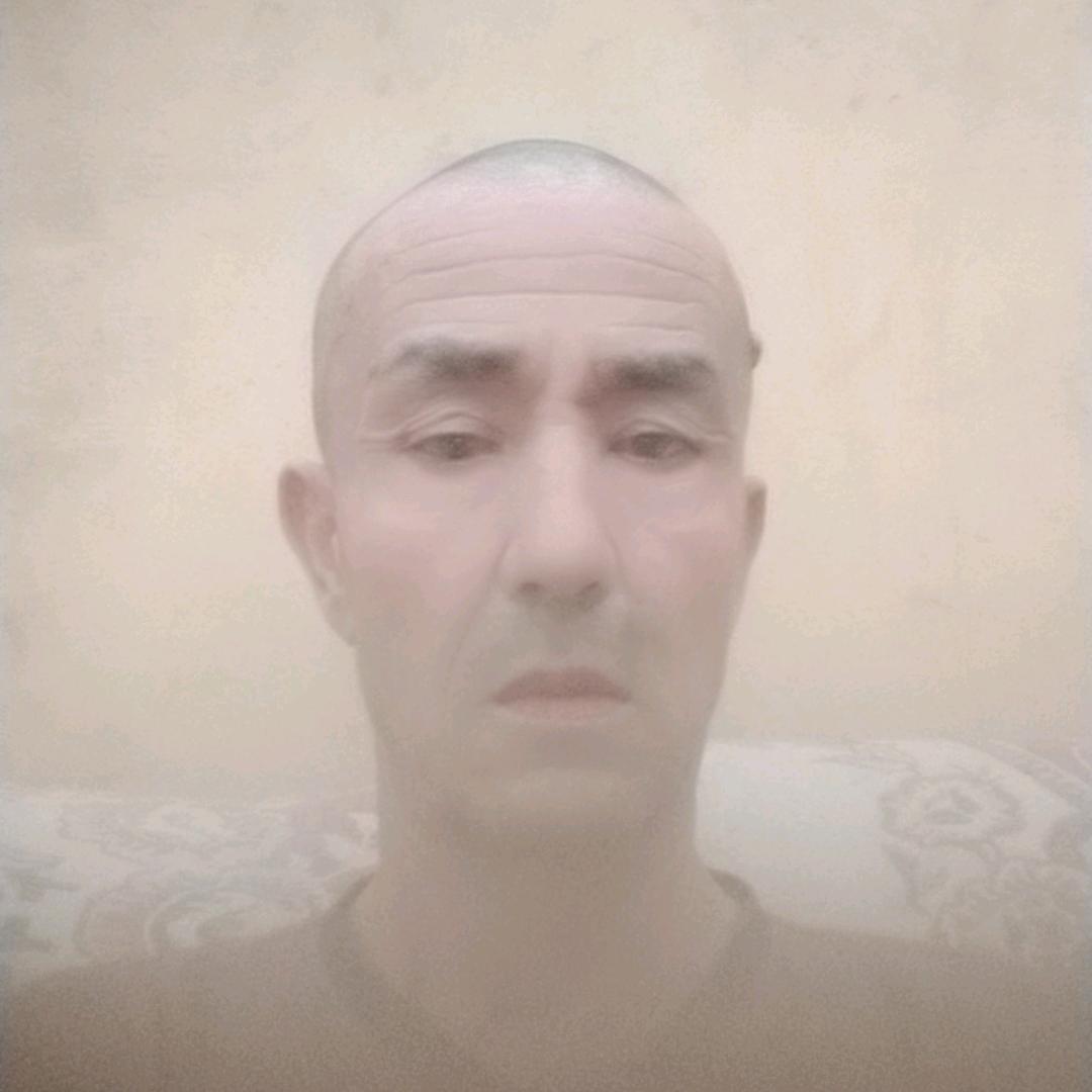 用户9056364343828