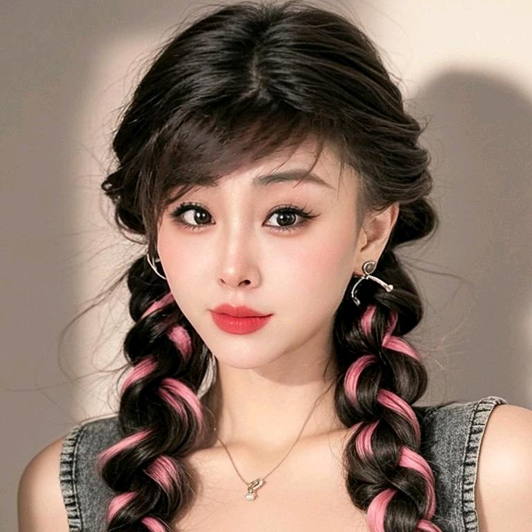 ꫛ᭄铿锵💞玫瑰ꦿ້໌ᮨ࿐