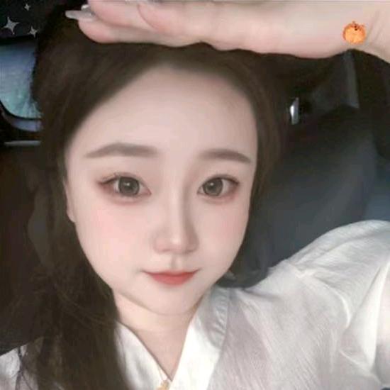 じove'腿长一米八