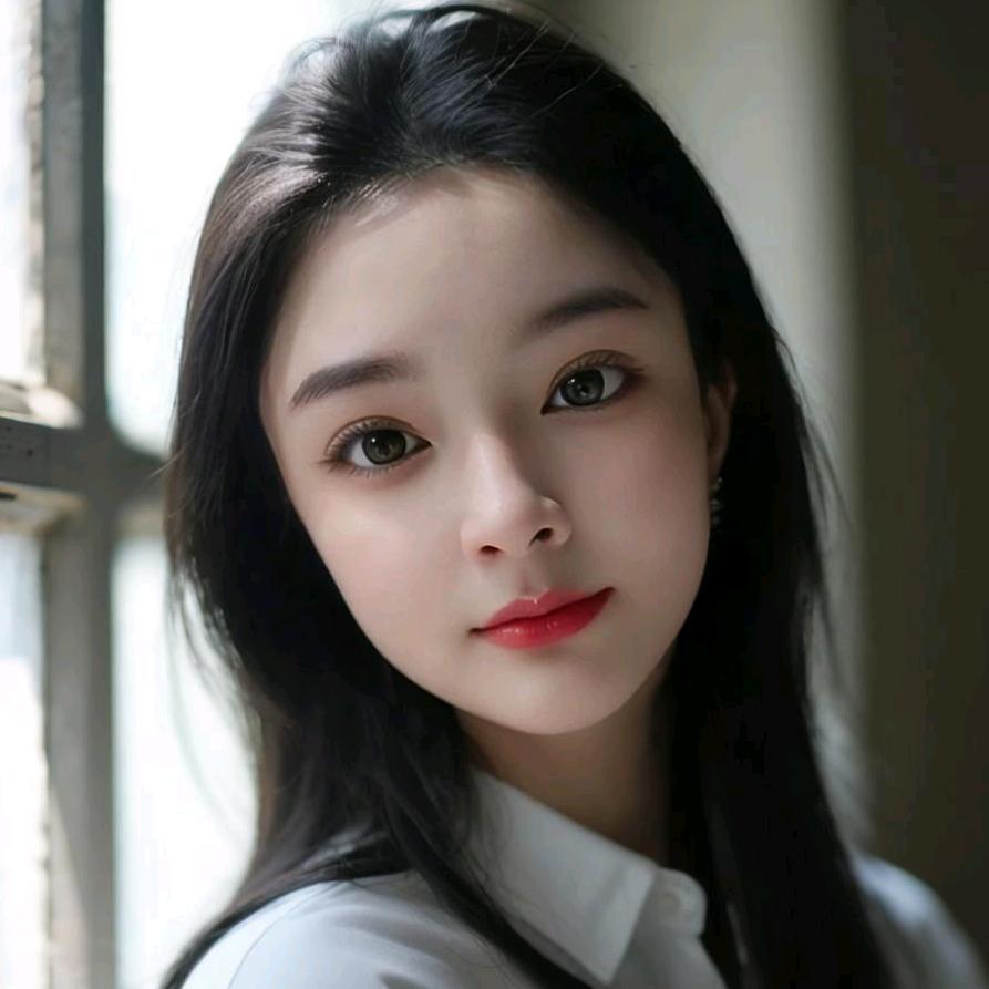 🌹菲儿🌹