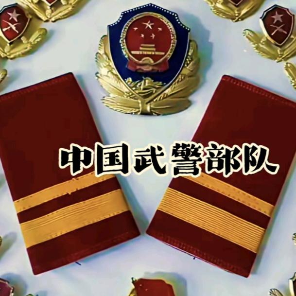 为人类做贡献