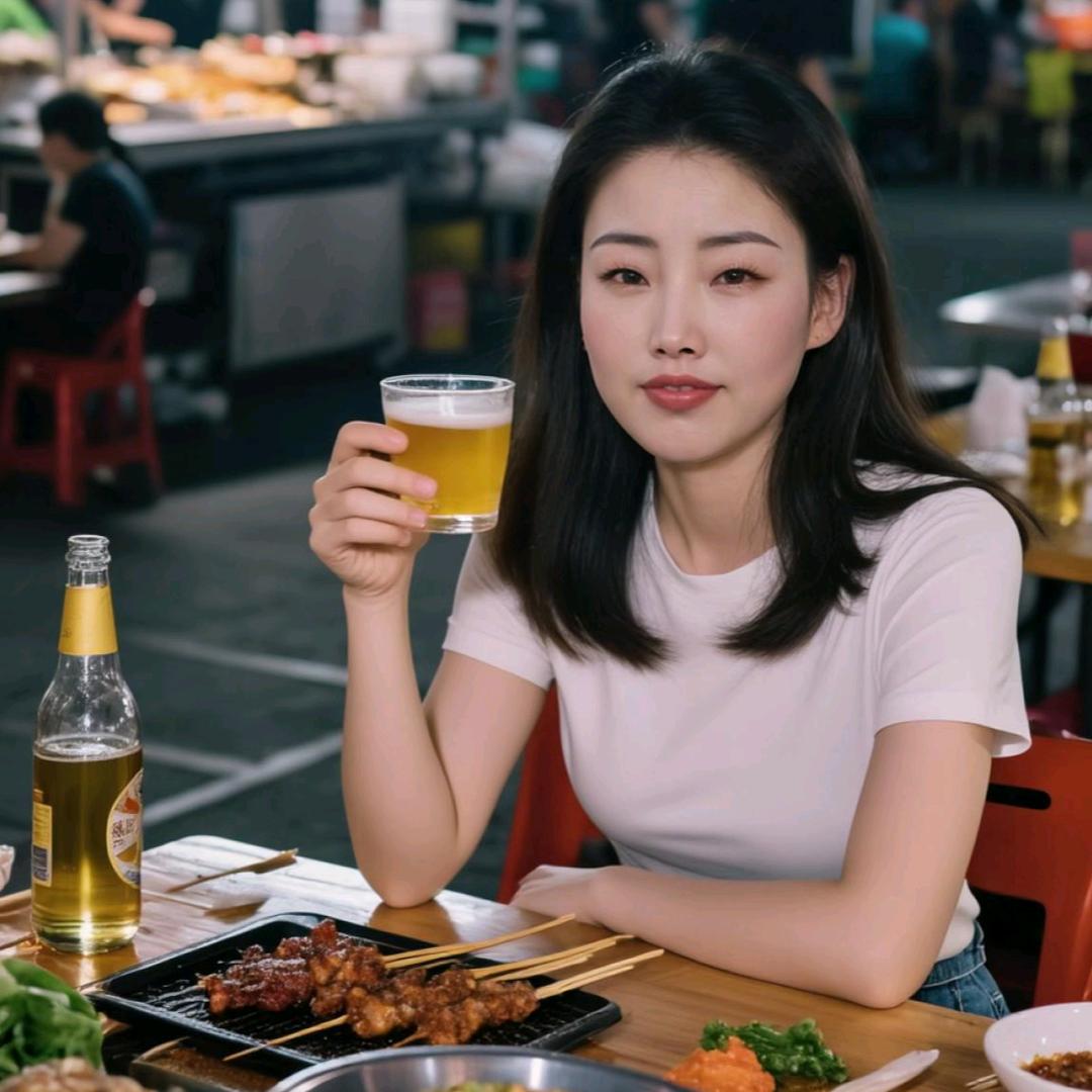 吴记烧鹅店
