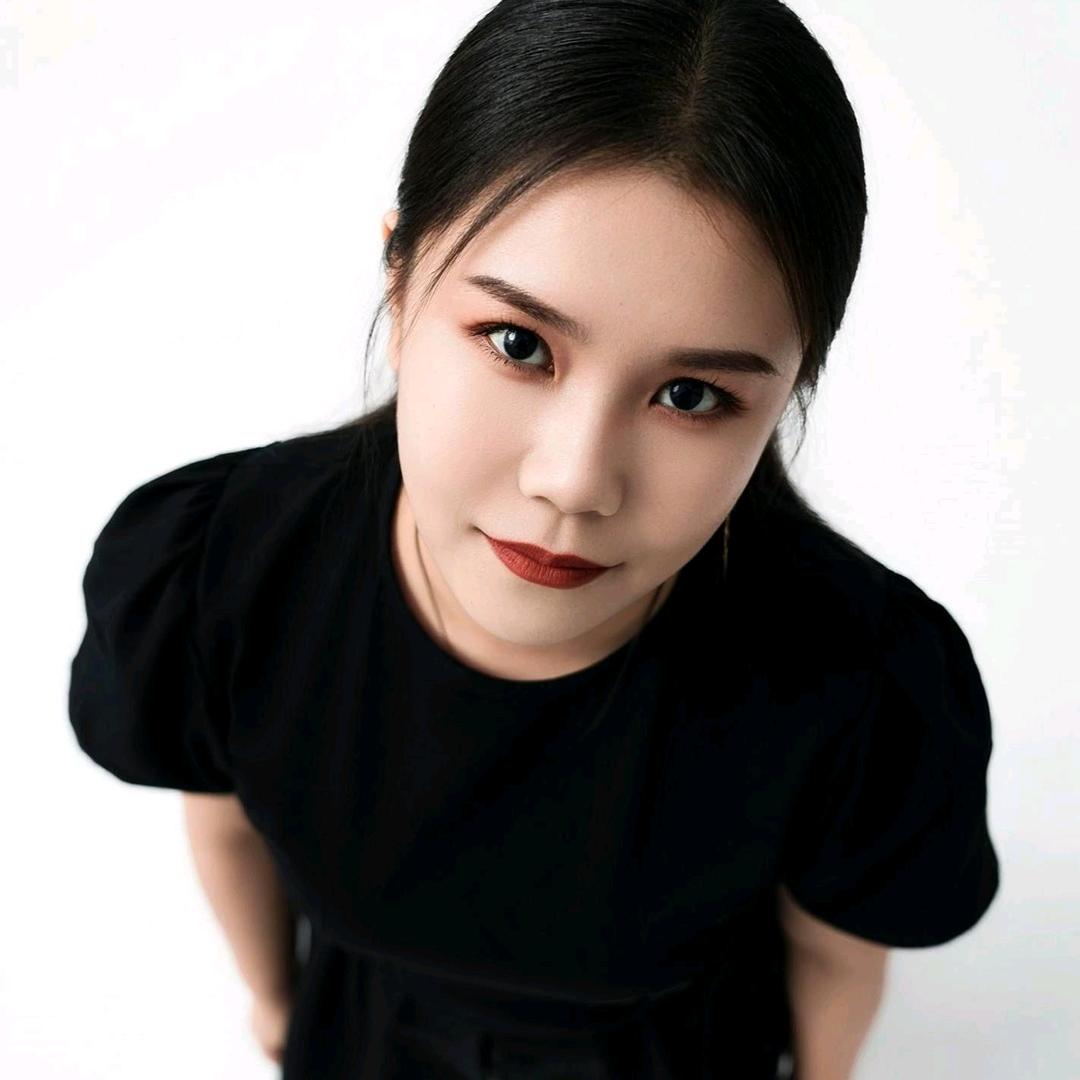 全世界最好惹的人