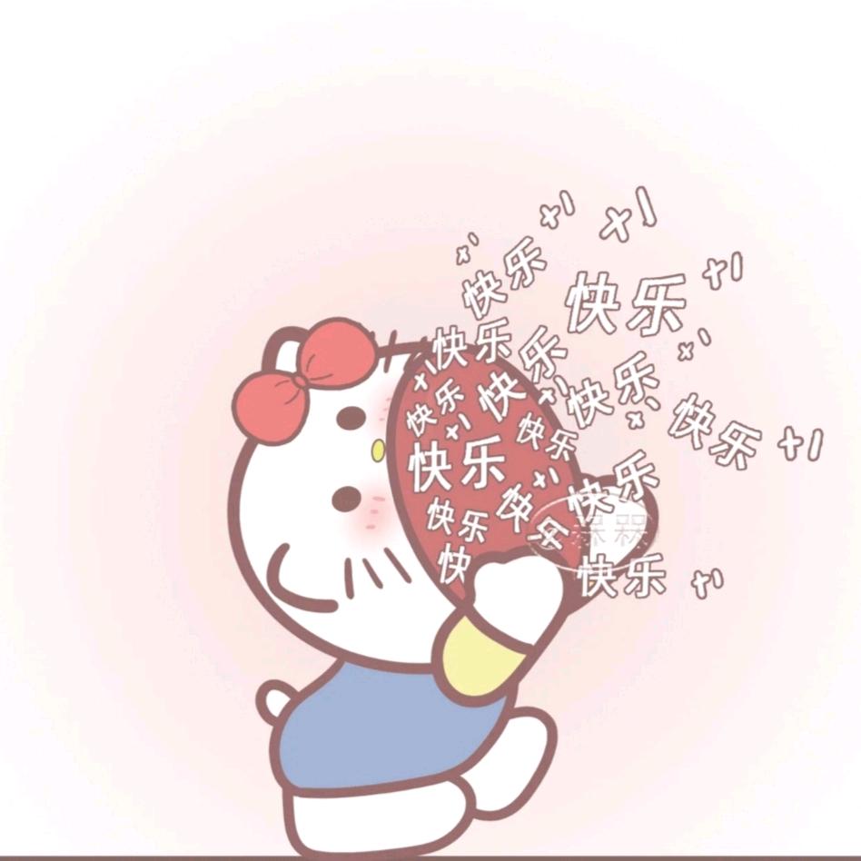 37.1℃