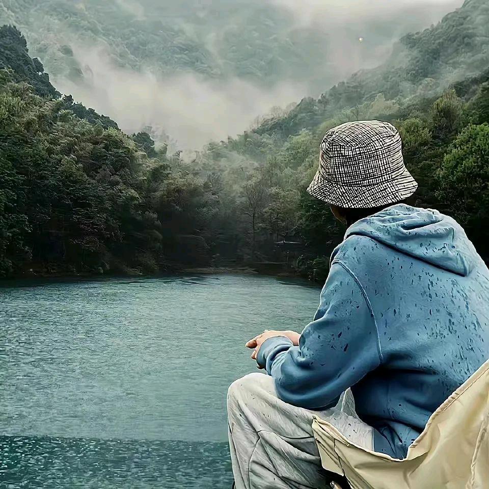 此号停用