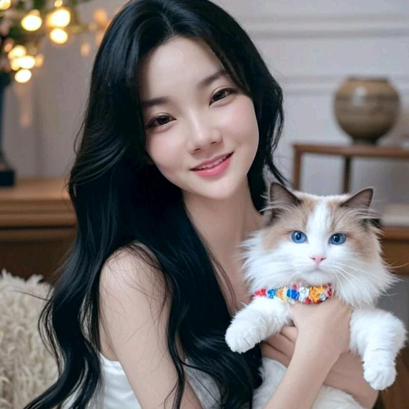 💞蒙蒙不哒💞