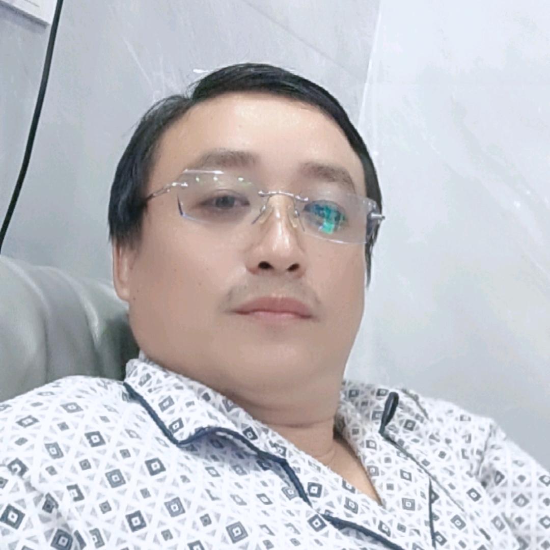 天然自然美