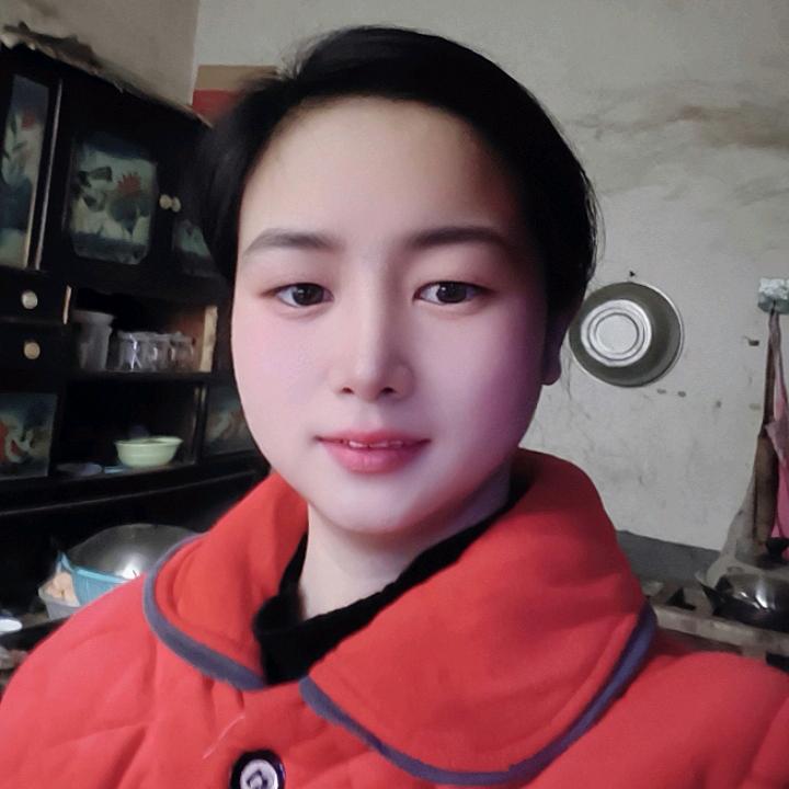 玲妈