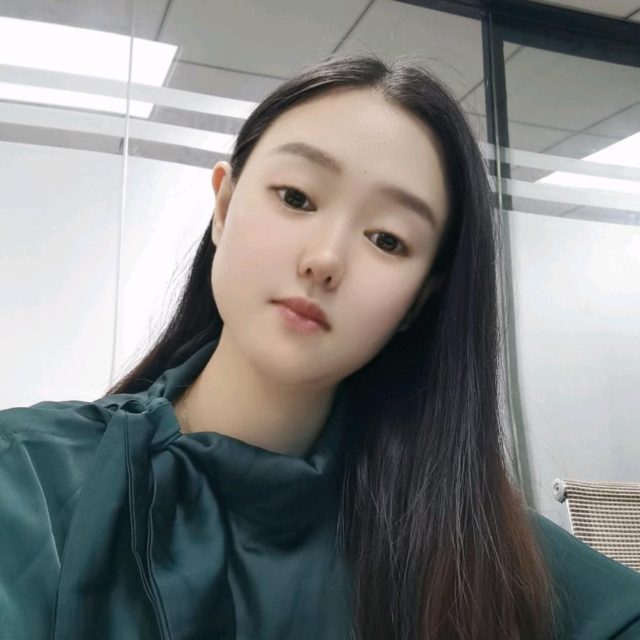 周周说
