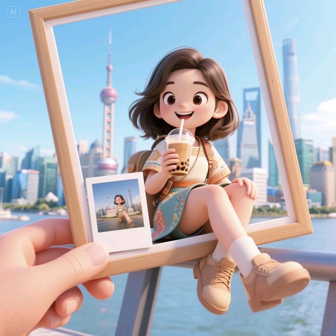 ꕥ᭄静好💞悠然ꦿᩚ࿐