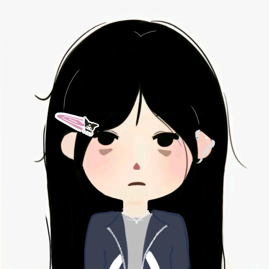 飛馠zhang.