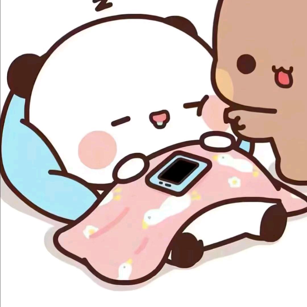 洋儿