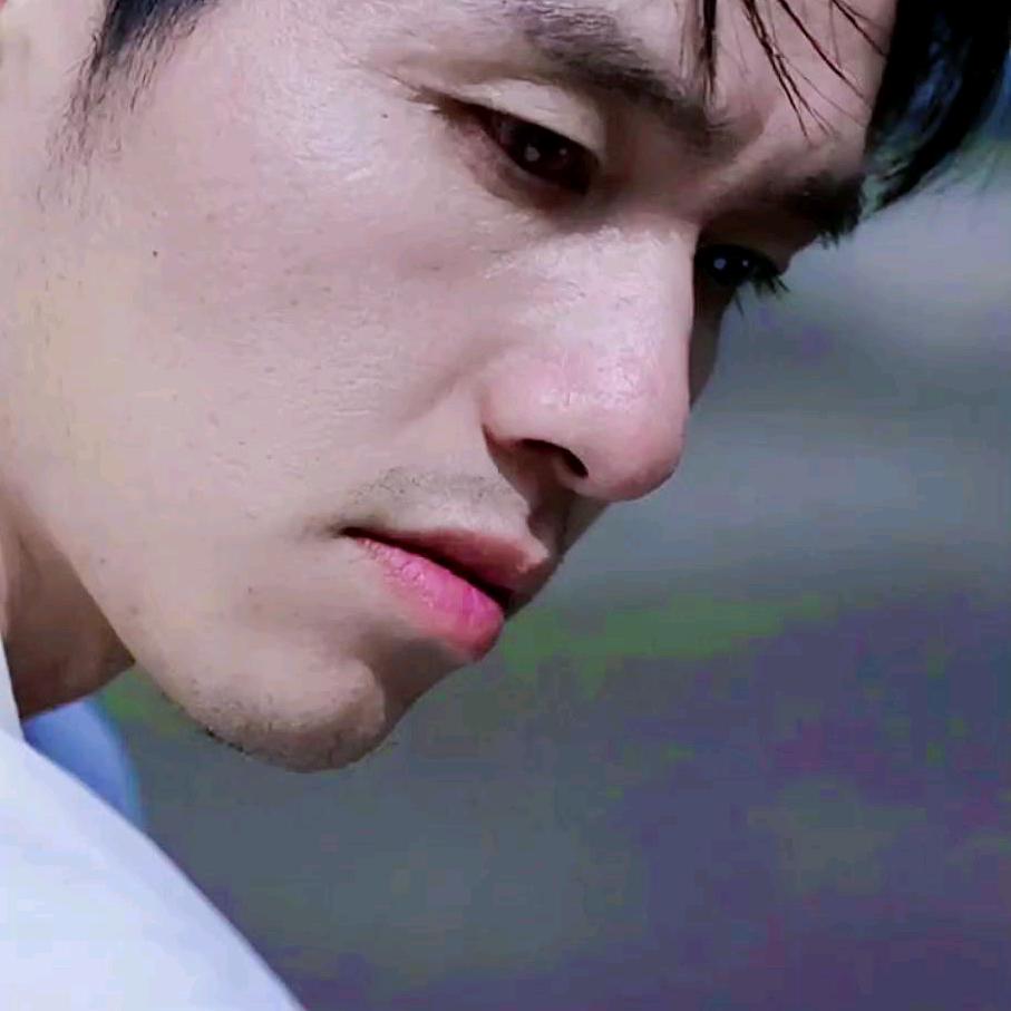 真爱难寻室内外装修