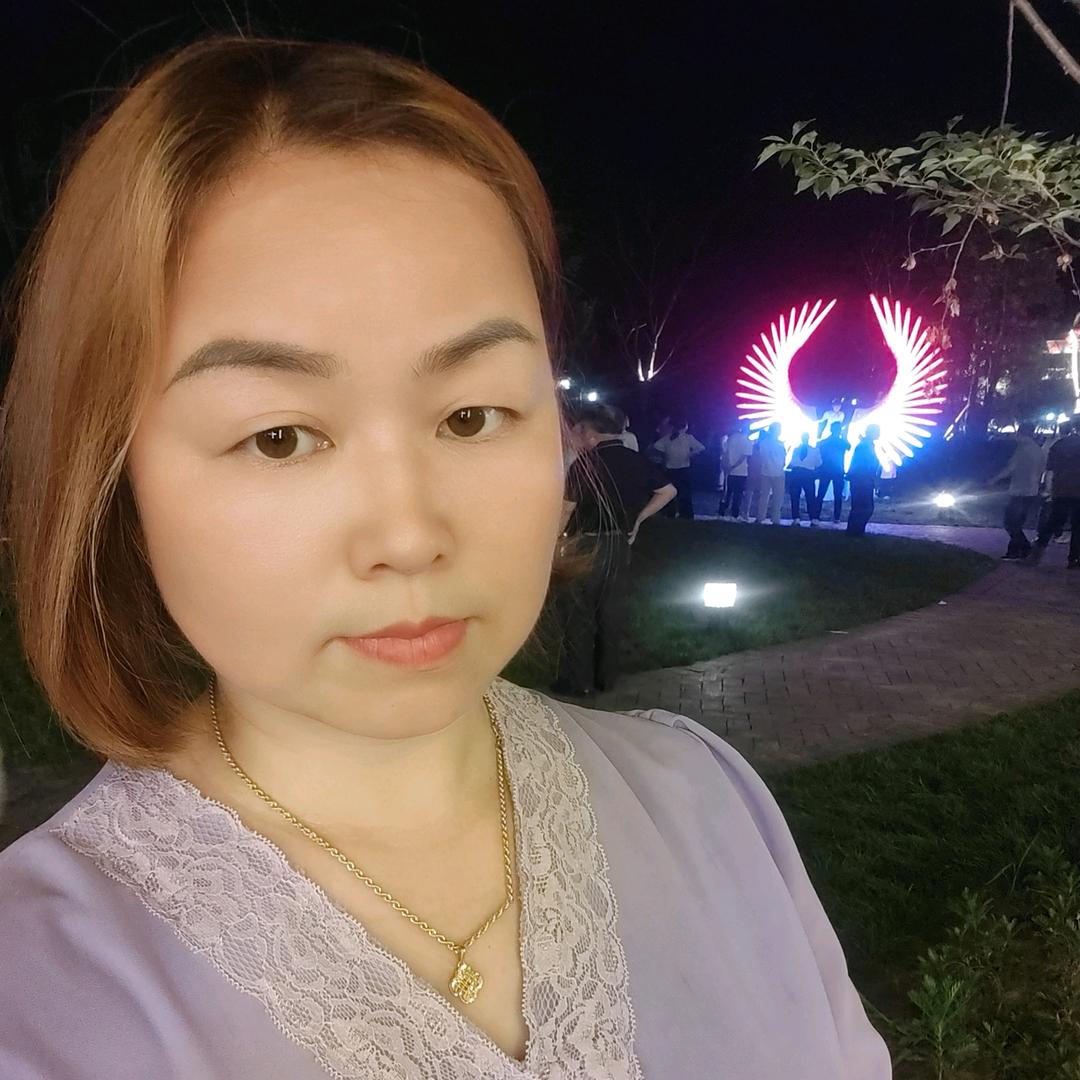 宸宝麻麻
