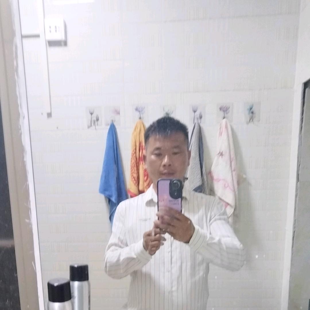 哥是单身