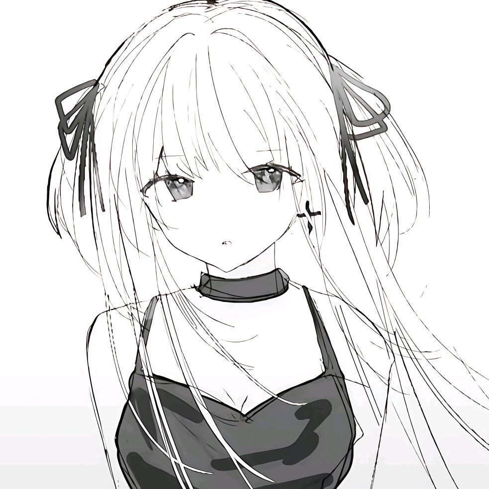 ranCcc^