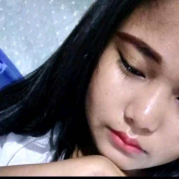 ယူဢမ်ႁၵ်ႉႁဝ်းယဝ်ႉၼီႇ